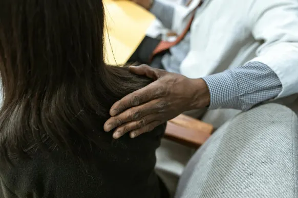 Betmaster Casino Supporto